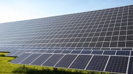 Photovoltaikanlagen – was ist zu beachten?