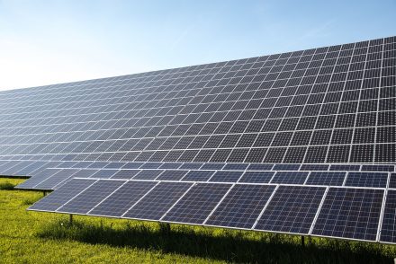 Photovoltaikanlagen – was ist zu beachten?